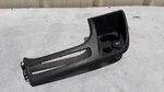 2017-2021 Dodge Ram Promaster Dash Cover Panel Cigarette Lighter Usb Socket Oem. Fixed Price $80.00.