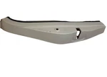 2010- 12 Lexus Ls460 Front Right Side Door Trim Panel 67711-50010 La00 Oem. Fixed Price $40.00.