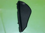 Lexus Is250 06-15 Left Dash End Cap Instrument Trim 55318-53040-c0 Oem Is350 Isf. Fixed Price $10.99.