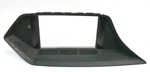 10-13 Mercedes W212 E400 E550 Dashboard Display Screen Trim Bezel Cover Oem. Fixed Price $24.50.