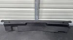 2018- 2025 Volkswagen Atlas Rear Trunk Sill Scuff Trim Cover Panel Oem 3cn863459. Fixed Price $65.00.