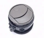 02-06 Acura Rsx - Driver Left Ac Air Conditioning Vent L Lh Oem Factory. Fixed Price $36.95.