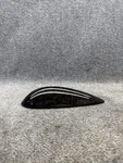 04-10 Bmw E63 E64 6 Series Rear Right Door Panel Wood Trim Cover Oem. Fixed Price $19.99.