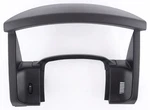 07 - 14 Ford Expedition Instrument Gauge Cluster Dash Bezel Trim Charcoal Black. Fixed Price $119.99.