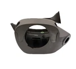 2012-2014 Buick Verano Upper / Lower Steering Column Cover Shroud Used Oem. Fixed Price $39.95.