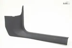 2017-2020 Audi A4 Front Right Side Kick Panel Scuff Plate Cover Trim Oem. Fixed Price $51.34.
