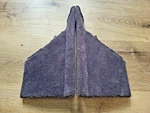 Clean! Porsche Boxster 986 996 911 Center Console Carpet Tunnel Trim Oem. Fixed Price $89.95.