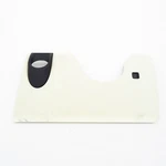 Dashboard Cover Left Low Beige Aston Martin Rapid. Fixed Price $328.68.