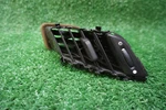2011 2012 2013 Ford Fiesta Right Ac Vent Oem 8a69a018b08aaw. Fixed Price $27.00.