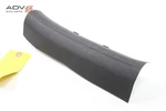 2020 - 2022 Kia Sportage Rear Left Side Door Sill Scuff Plate Trim Cover Oem. Fixed Price $24.49.