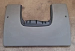 Jeep Wrangler Tj 01-06 Khaki Lower Dash Column Bezel Knee Bolster Trim Free Ship. Fixed Price $93.46.
