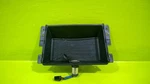 07 08 09 Kia Sorento Console Power Outlet Oem 2971-13. Fixed Price $30.00.