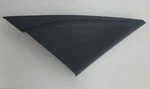 Front Right Door Window Corner Cover 2019 Kia Optima 87660-d5000 2016 2017-2020. Fixed Price $18.39.