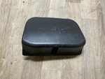 Porsche Boxster Oem 05-12 Rear Trunk Lock Trim Cover. Fixed Price $20.01.