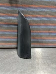 1999-07 Ford F250 F350 Upper Door Trim 3c34-17d699abw L/h Drivers Side. Fixed Price $30.00.