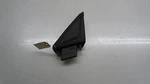 2014-2019 Maserati Ghibli Oem Right Front Door Corner Vent Cover Trim 1058043120. Fixed Price $33.75.