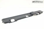 2022-2024 Ford Maverick Rear Seat Back Upper Anchor Trim Cover Panel Oem. Fixed Price $132.59.