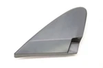 2015-2018 Subaru Wrx Sti Passenger Right Front Mirror Bolt Cover 65250fj000. Fixed Price $30.00.