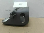 2006 Audi A6 3.2 Quattro Front Dash Steering Column Upper & Lower Cover Trim Oem. Fixed Price $41.83.