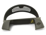 2010-2019 Jaguar Xj Xjl Speedometer Instrument Cluster Trim Bezel Aw93046c38a. Fixed Price $41.99.