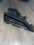 2020-2025 Subaru Outback Dash Right Inner Air Vent Grille Trim 66110an02b Oem. Fixed Price $48.32.