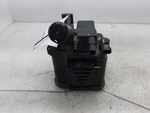 13 14 15 16 17 18 19 20 21 Buick Encore Fuel Vapor Canister 95128163. Fixed Price $99.99.