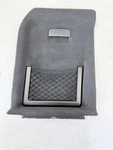 2014-2018 Bmw X5 F15 Rear Left Trunk Luggage Cargo Forward Trim Panel Cover Oem. Fixed Price $52.99.