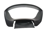 2011-2015 Ford Explorer Instr Speedometer Cluster Bezel Trim Oem Bb53-78044d70-a. Fixed Price $75.00.