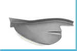 2010-2015 Jaguar Xjl Front Left Side Dash Dashboard End Cap Cover Trim Oem. Fixed Price $32.00.