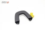 2006-15 Mazda Mx-5 Miata Rear Left Side Roll Bar Rollbar Cover Trim Oem -set-. Fixed Price $29.74.