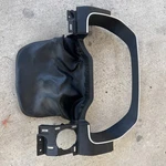 2021-2023 Ford F150 Xlt Speedometer Instrument Panel Bezel Cluster Trim Finish. Fixed Price $81.99.