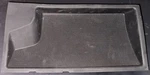2008 2009 2010 2011 Mercedes W204 C Class Glove Box Tray Insert 2046830094 Oem *. Fixed Price $13.84.