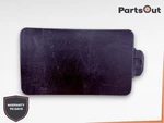 11-18 Audi A6 A7 A8 Front Left Driver Side Connector Housing Cover Cap Oem. Fixed Price $79.19.