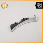 14-19 Chevrolet Corvette C7 Left Side Dash Dashboard Molding Trim Plate Oem 32k. Fixed Price $45.65.