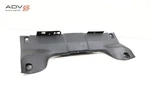 2015 - 2023 Ford Mustang Coupe Trunk Latch Lock Sill Scuff Plate Trim Cover Oem. Fixed Price $174.99.