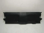 Trunk Panel Trim Es300 1997 2001 Lexus Rear Back Inner Interior Scuff Plate Oem. Fixed Price $66.49.
