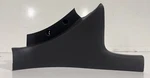 16-2021 Honda Civicex Rear Right Sill Scuff Plate Cover Trim Sedan 84261-tba-a0. Fixed Price $22.49.