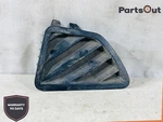 2014-2016 Bmw 328i Front Right Side Dash Defrost Air Vent Grill Oem. Fixed Price $31.01.