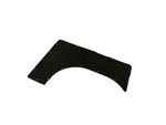 Genuine Mopar Cargo Compartment Panel Right 1zr96lahaa. Fixed Price $274.28.