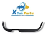 2021-2025 Tesla X Rear Lh Racetrack Plastic Sill Trim Panel 1105138-00-h Oem. Fixed Price $75.00.