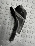 2009-2015 Jaguar Xf Rear Right Trunk Tail Light Trim Cover 8x23-279a66-ae Oem. Fixed Price $21.75.