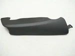 Used Rear Right Passenger Side Seat Bolster Trim 2014-2015 Audi Rs7 C7 Oem. Fixed Price $44.99.
