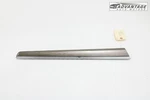 2016-2019 Volkswagen Passat Sedan A33 Rear Right Side Door Panel Trim Cover Oem. Fixed Price $39.49.