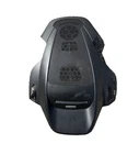 13-19 Ford Escape Dash Instrument Panel Speaker Cover Trim Cj54 S045n42 Ehw. Fixed Price $99.99.