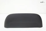 2018-22 Bmw M550i Xdrive G30 Front Passenger Side Seat Back Upper Trim Panel Oem. Fixed Price $39.49.
