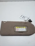01 02 Acura Mdx Passenger Right Sun Visor Illuminated 83230s0xa01zd. Fixed Price $33.30.