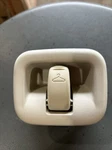 08-10 Chrysler Town & Country Left Side Roof Inner Hanger Coat Hook L0051505. Fixed Price $20.00.