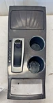 2010 2011 2012 2013 Nissan Altima Front Console Oe# 1221469x-xx. Fixed Price $168.75.