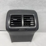 Central Console Vent Volkswagen Golf Vii 2015 -2018 5gm819203b. Fixed Price $55.00.