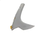 7027091 Bmw 5 Series E60 E61 Facelift C Saule Clothing Links Silver Graph. Fixed Price $23.66.